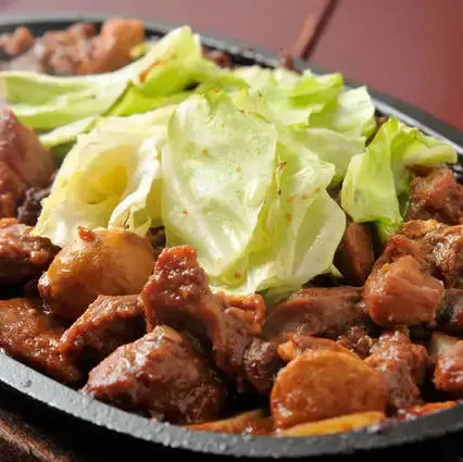 飛騨の味と、楽しい夜を。